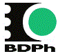 BDPh-Logo